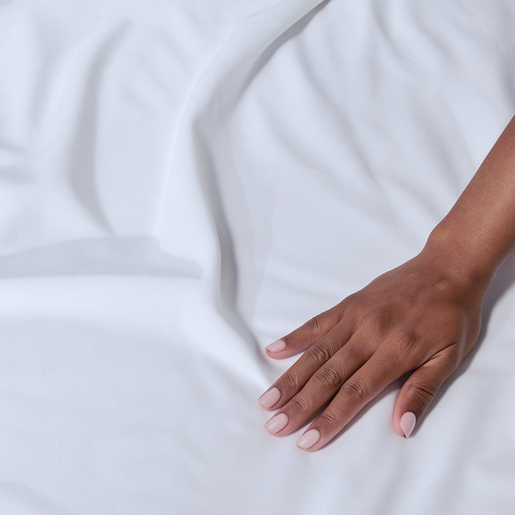 Sage Green Sheet Set