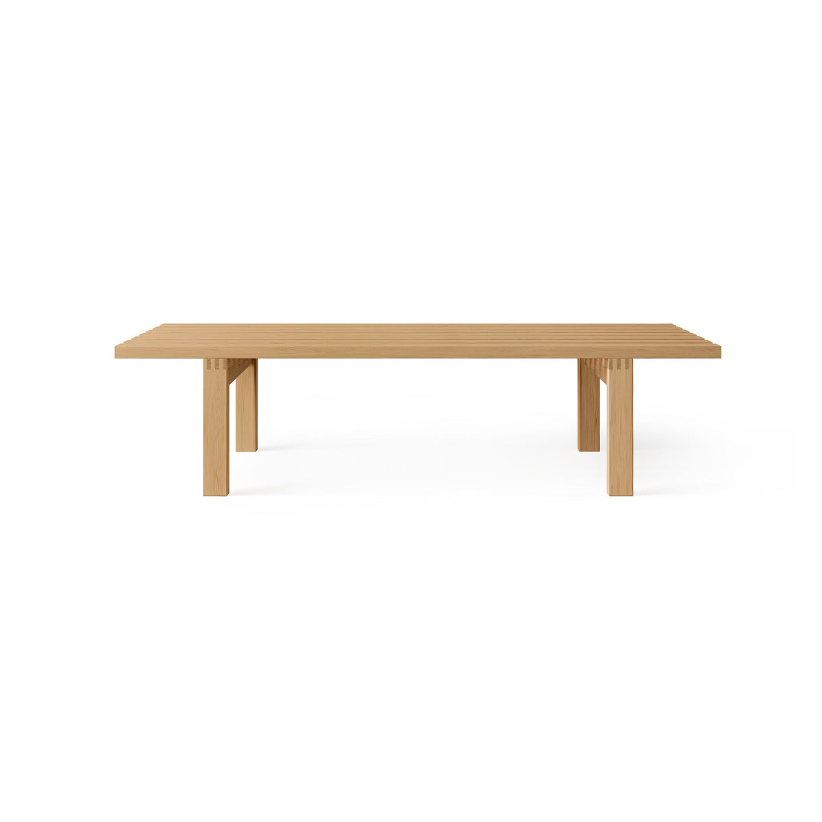 BZ Bench