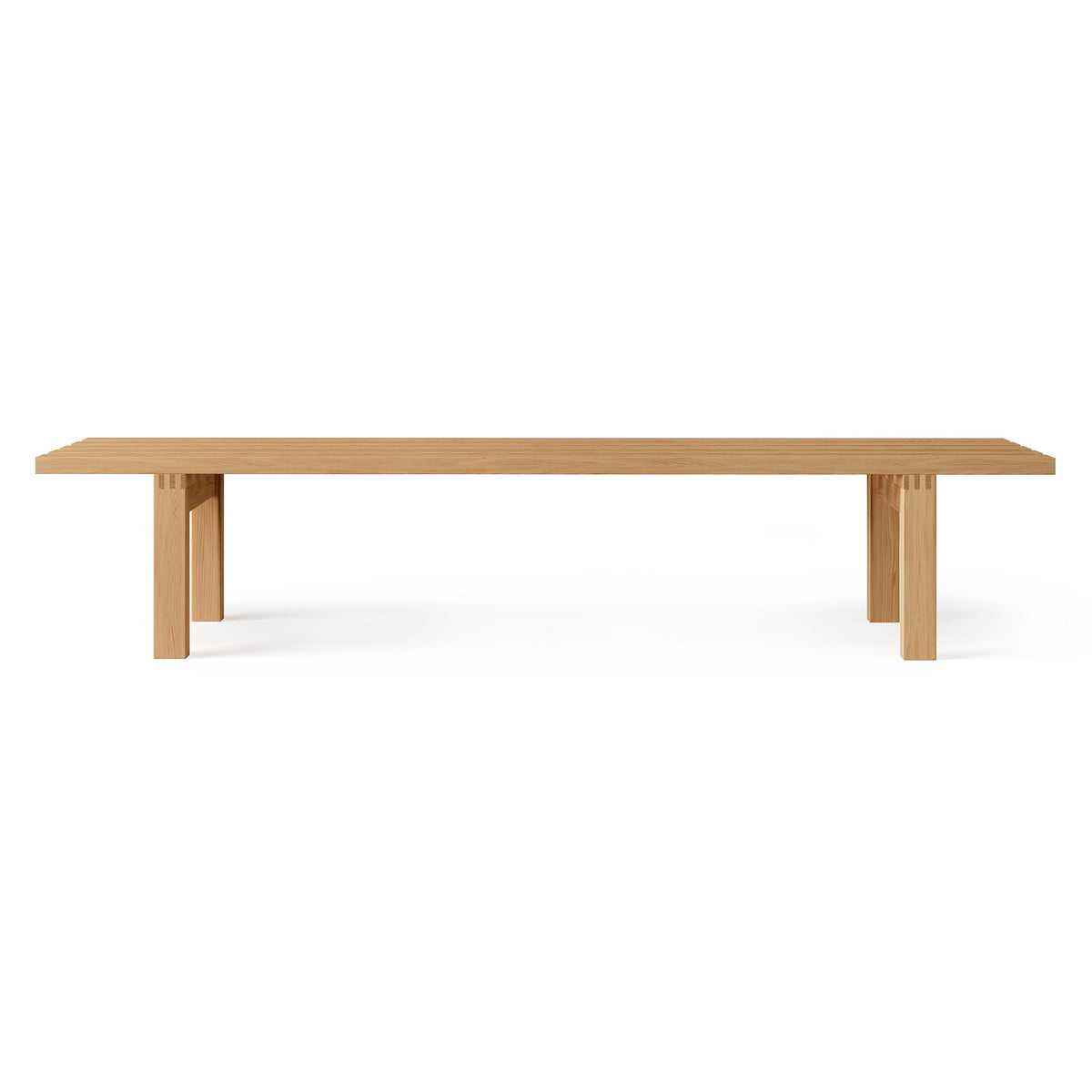 BZ Bench