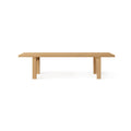 BZ Bench