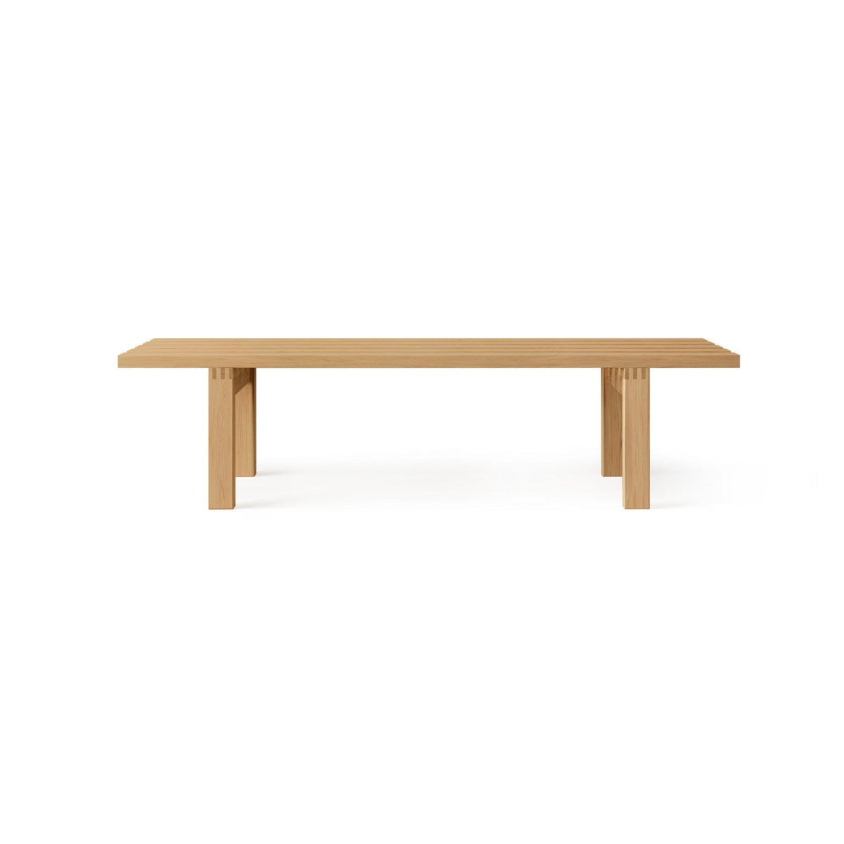 BZ Bench