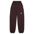 ABC 123 Sweatpant | Port product image 1, provided for visual reference and product detail review