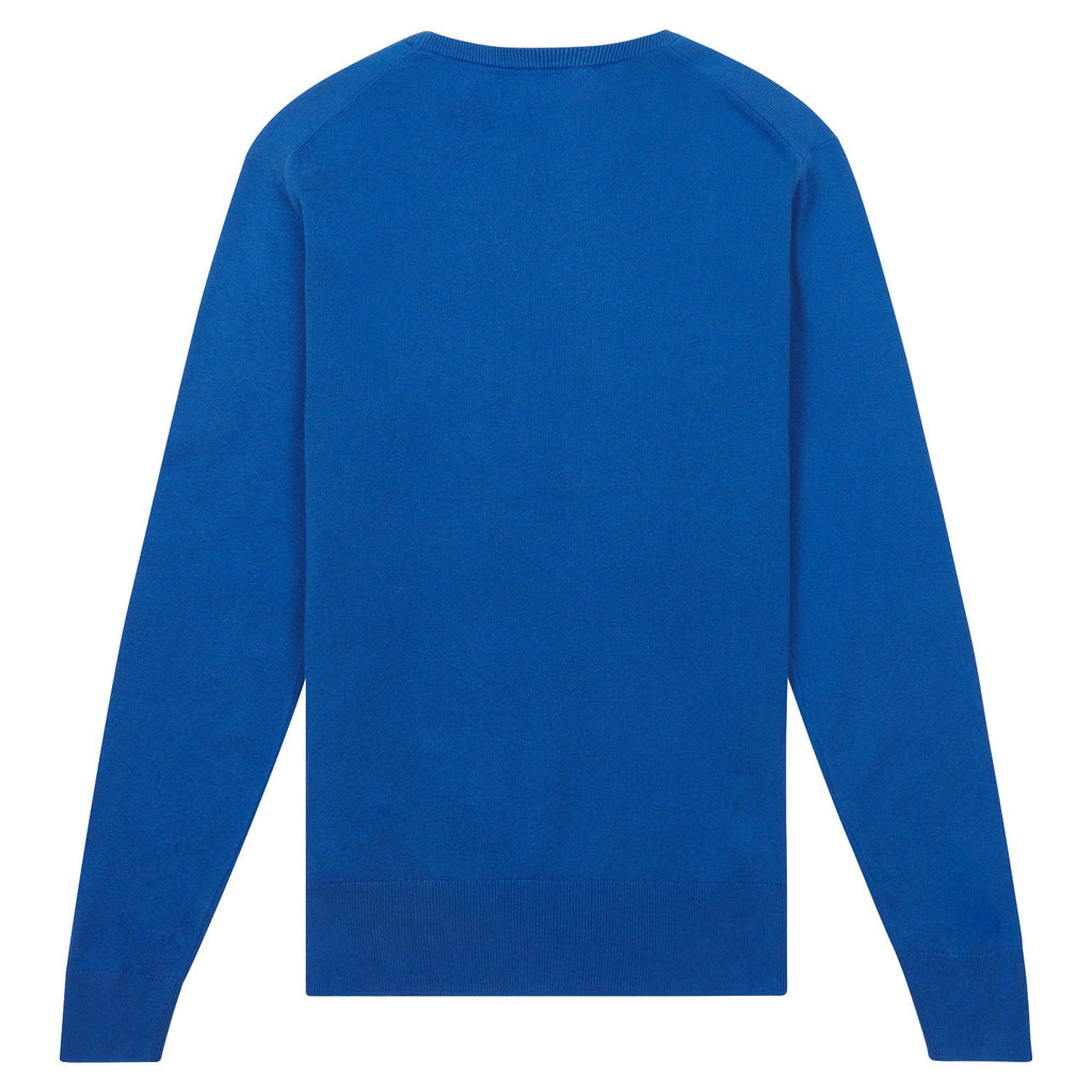 Aero Club Sweater product image 4, provided for visual reference and product detail review