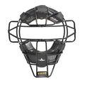 Delta Flex Lightweight Catcher's Mask product image 1, provided for visual reference and product detail review