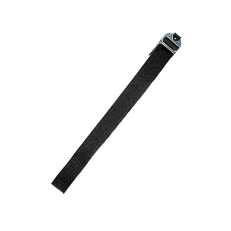 Leg Guard Replacement Straps (6) product image 1, provided for visual reference and product detail review