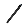 Leg Guard Replacement Straps (6) product image 1, provided for visual reference and product detail review
