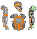 Intermediate System 7 Axis Catcher's Kit product image 1, provided for visual reference and product detail review