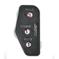 3 Count Large Dial Indicator product image 1, provided for visual reference and product detail review