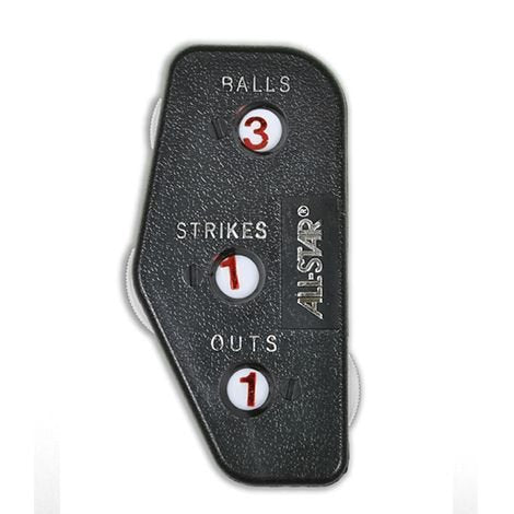 3 Count Large Dial Indicator product image 1, provided for visual reference and product detail review