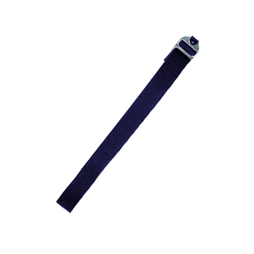 Leg Guard Replacement Straps (6) product image 2, provided for visual reference and product detail review