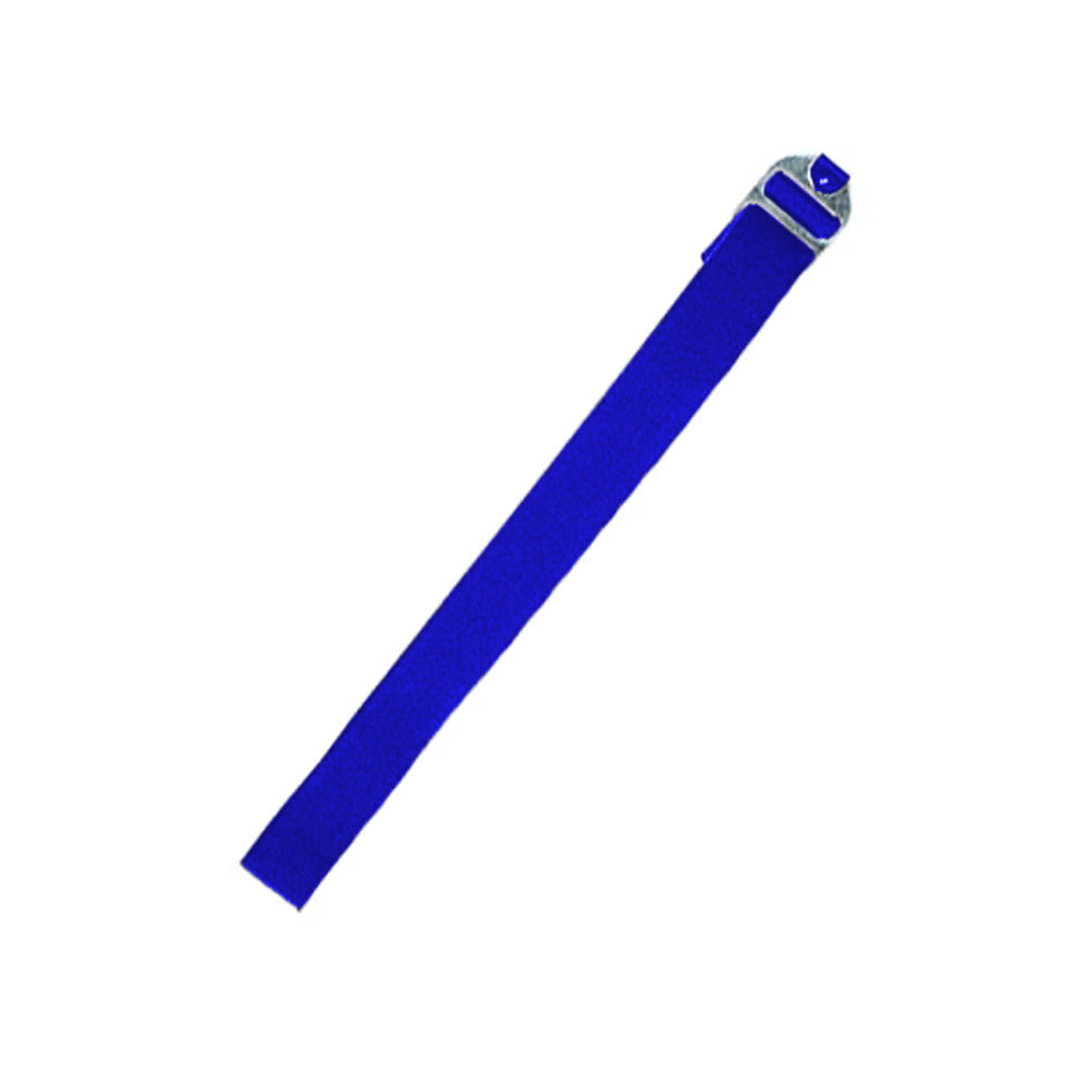 Leg Guard Replacement Straps (6) product image 4, provided for visual reference and product detail review