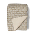Collonade Coverlet