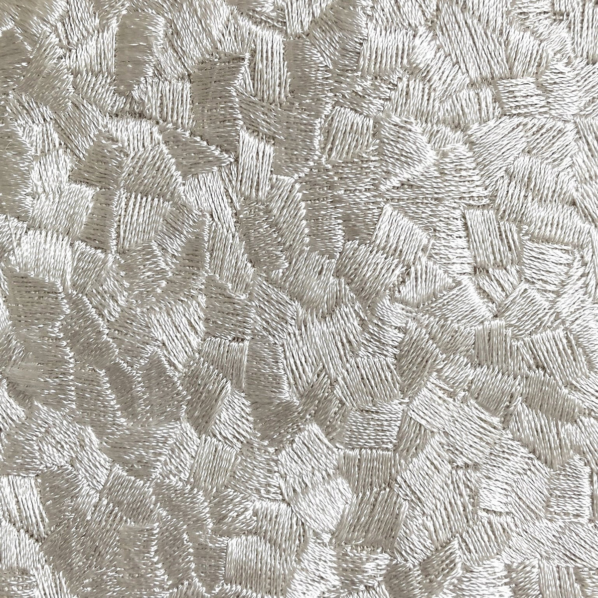 Diamond Dust Coverlet