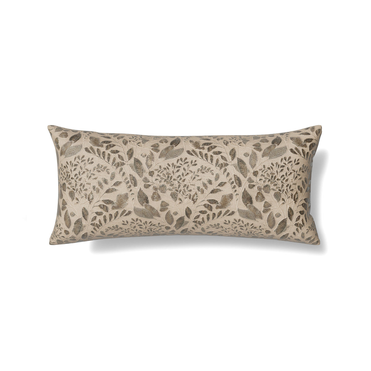 x The Met Artemis Throw Pillow