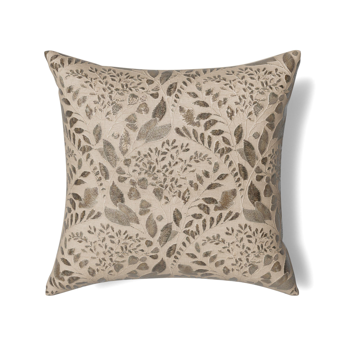x The Met Artemis Throw Pillow
