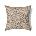 x The Met Artemis Throw Pillow