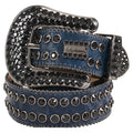 Armada Swarovski Belt product image 1, provided for visual reference and product detail review