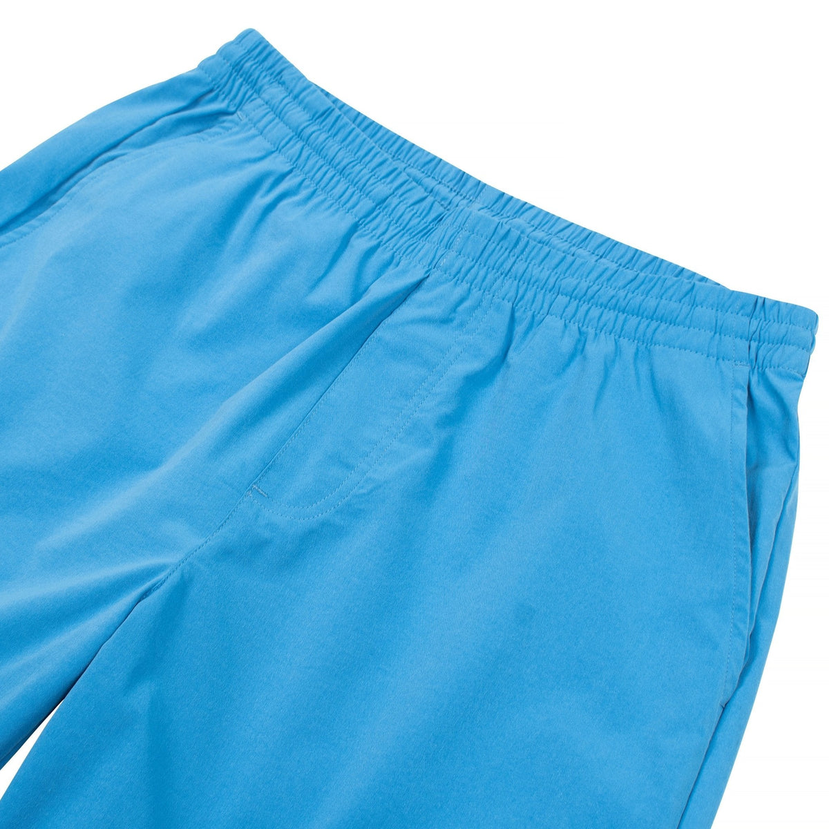 Armada Swim Short | Blue Reef product image 3, provided for visual reference and product detail review