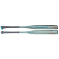 1-Piece MX8 Alloy Element Fastpitch Bat product image 1, provided for visual reference and product detail review