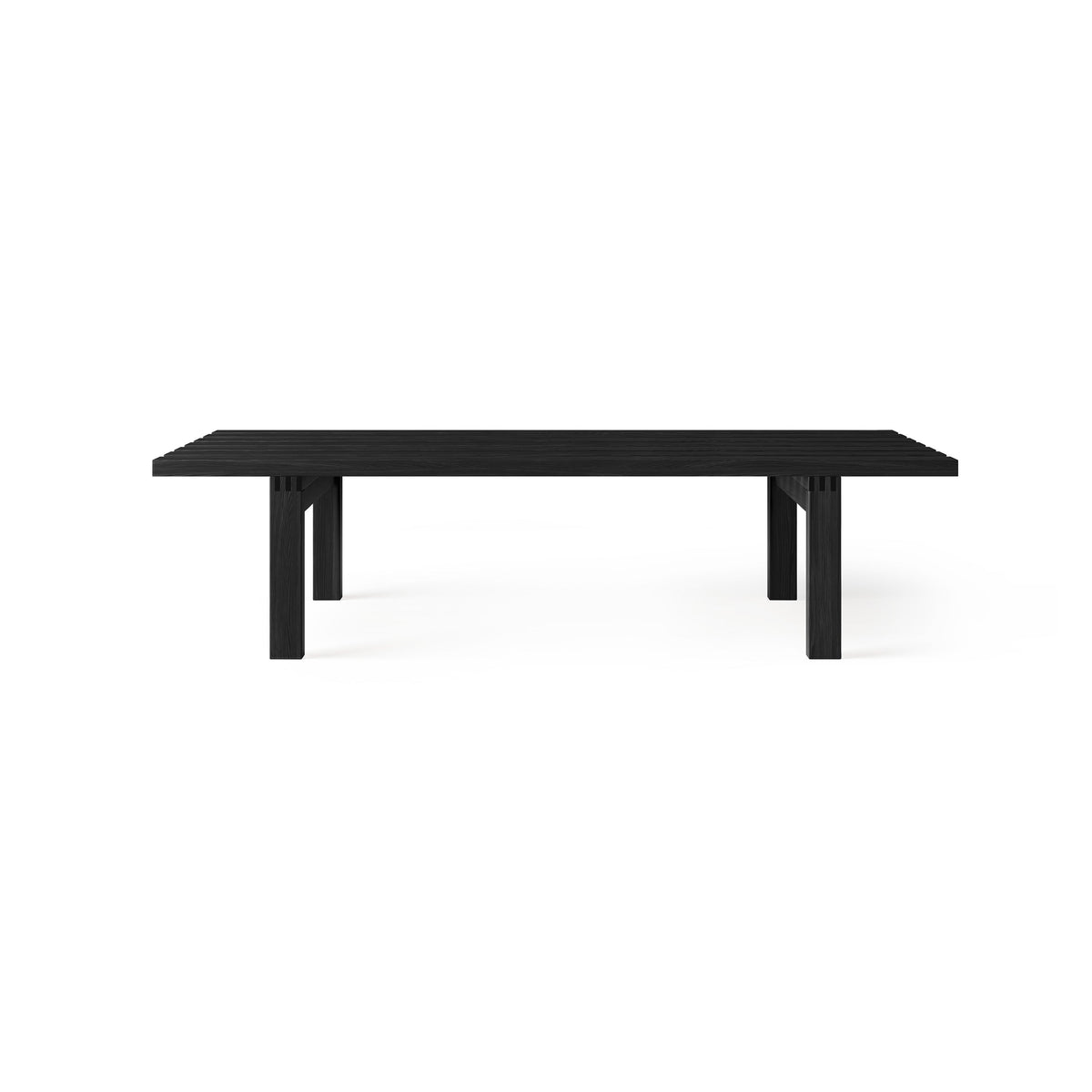 BZ Bench