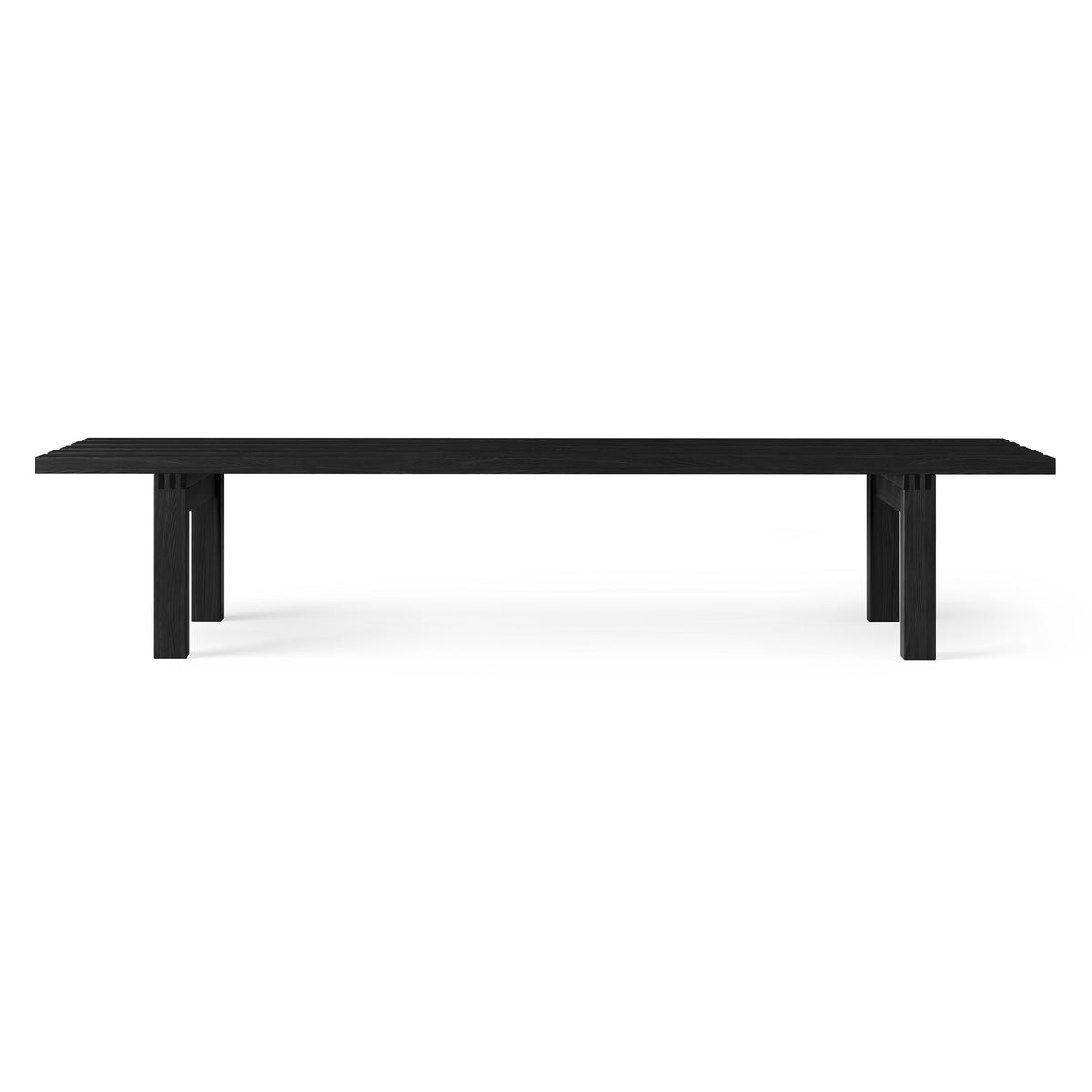 BZ Bench