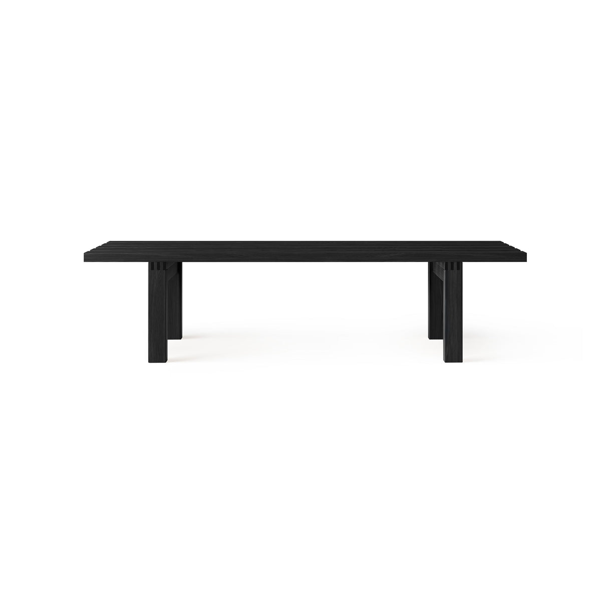 BZ Bench