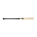 DS2 Premium Baseball Bat product image 1, provided for visual reference and product detail review