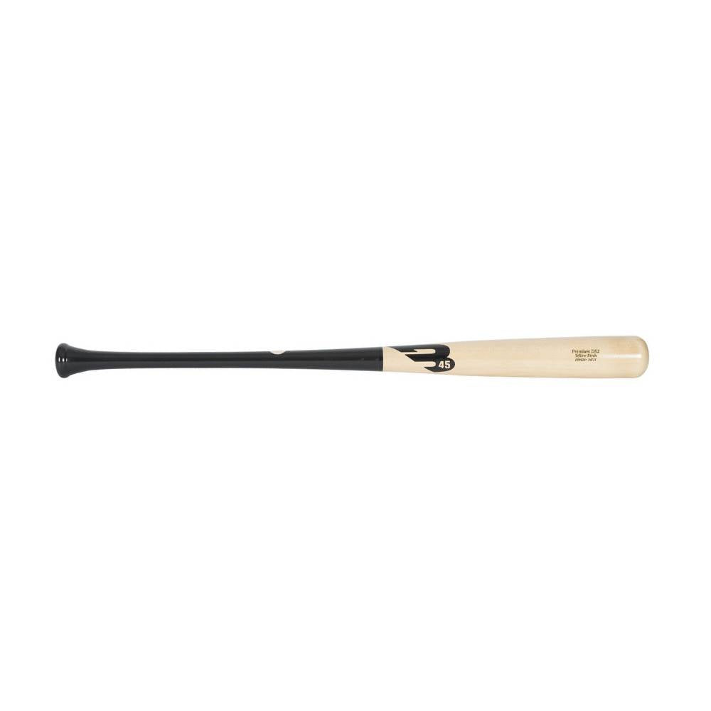 DS2 Premium Baseball Bat product image 1, provided for visual reference and product detail review