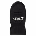 Bala Ski-Mask | Black product image 1, provided for visual reference and product detail review