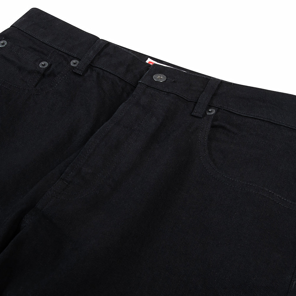 Bara Slim Denim product image 2, provided for visual reference and product detail review