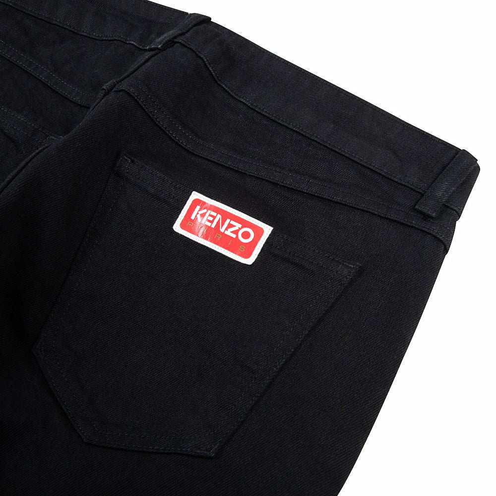 Bara Slim Denim product image 3, provided for visual reference and product detail review