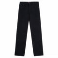 Bara Slim Denim product image 1, provided for visual reference and product detail review