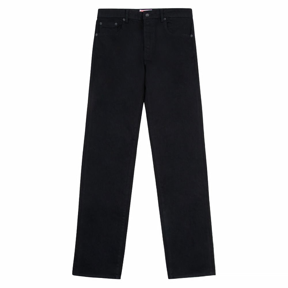 Bara Slim Denim product image 1, provided for visual reference and product detail review