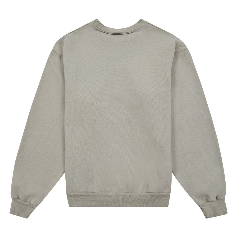Butterfly Effect Sweatshirt product image 4, provided for visual reference and product detail review