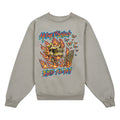 Butterfly Effect Sweatshirt product image 1, provided for visual reference and product detail review