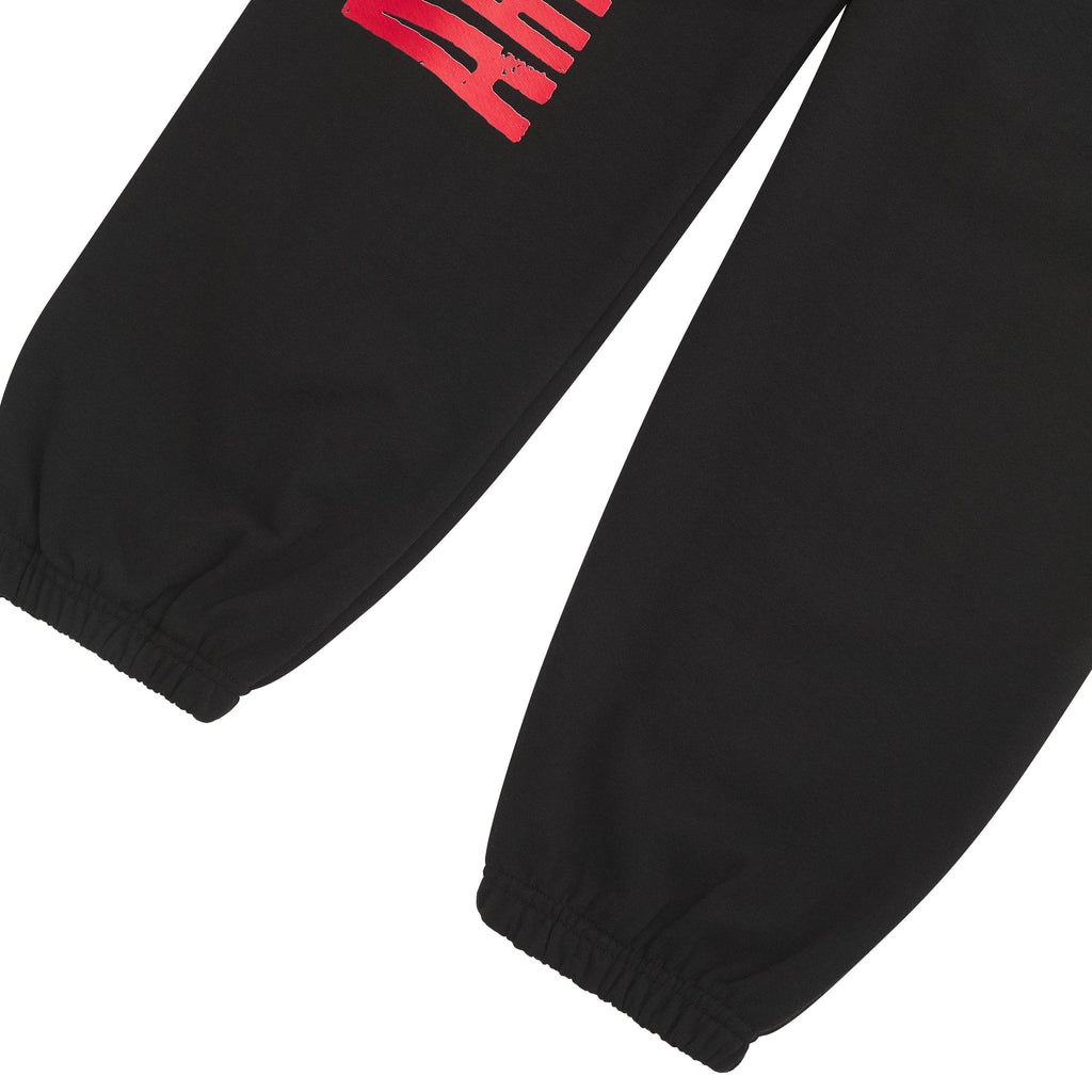 Chaos Club Sweatpant product image 4, provided for visual reference and product detail review