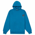 Daisy Hoodie | Royal product image 1, provided for visual reference and product detail review