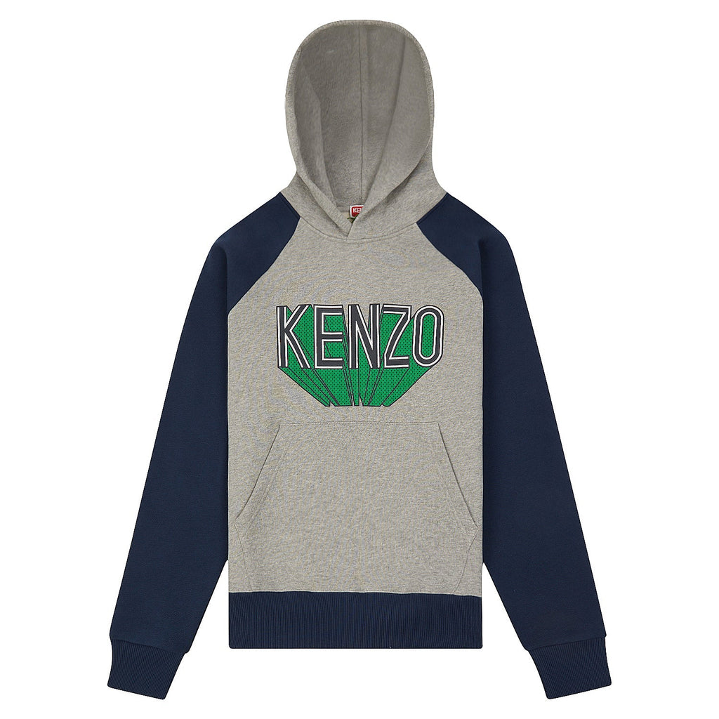 Dazzle Hoodie product image 1, provided for visual reference and product detail review