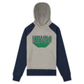 Dazzle Hoodie product image 1, provided for visual reference and product detail review