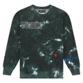 Dyed Super Sweatshirt product image 1, provided for visual reference and product detail review