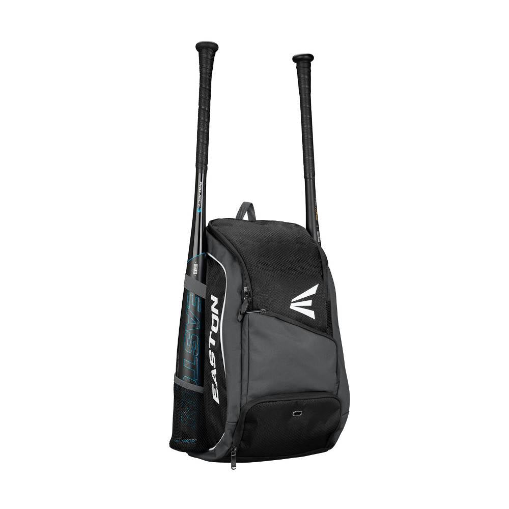 Game Ready Back Pack product image 2, provided for visual reference and product detail review