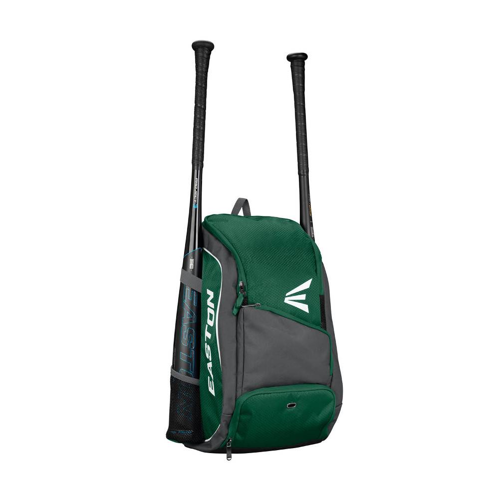 Game Ready Back Pack product image 3, provided for visual reference and product detail review