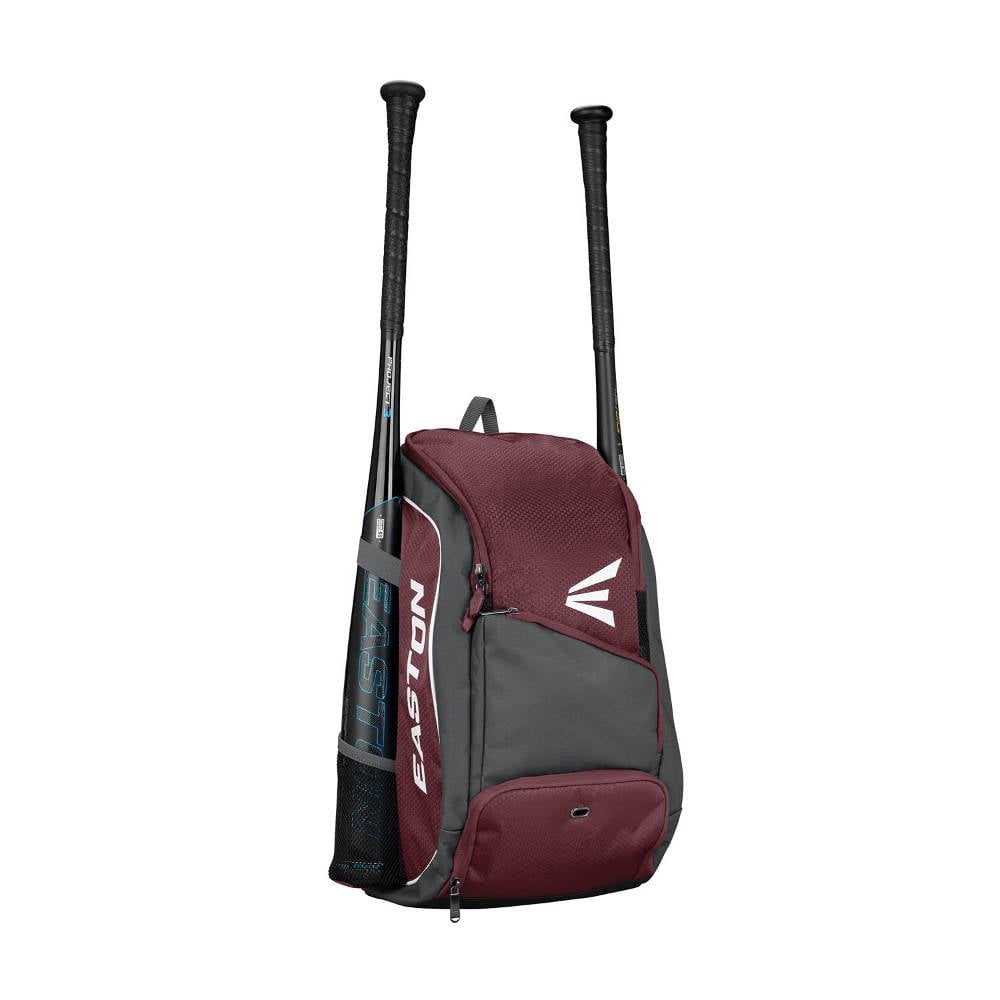 Game Ready Back Pack product image 8, provided for visual reference and product detail review