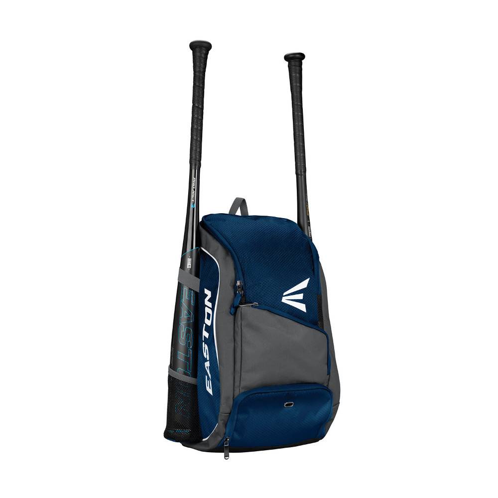 Game Ready Back Pack product image 5, provided for visual reference and product detail review