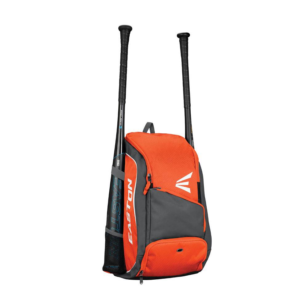 Game Ready Back Pack product image 6, provided for visual reference and product detail review