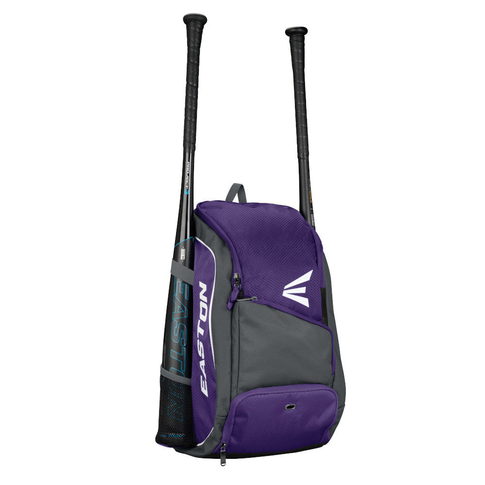 Game Ready Back Pack product image 9, provided for visual reference and product detail review