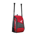 Game Ready Back Pack product image 1, provided for visual reference and product detail review