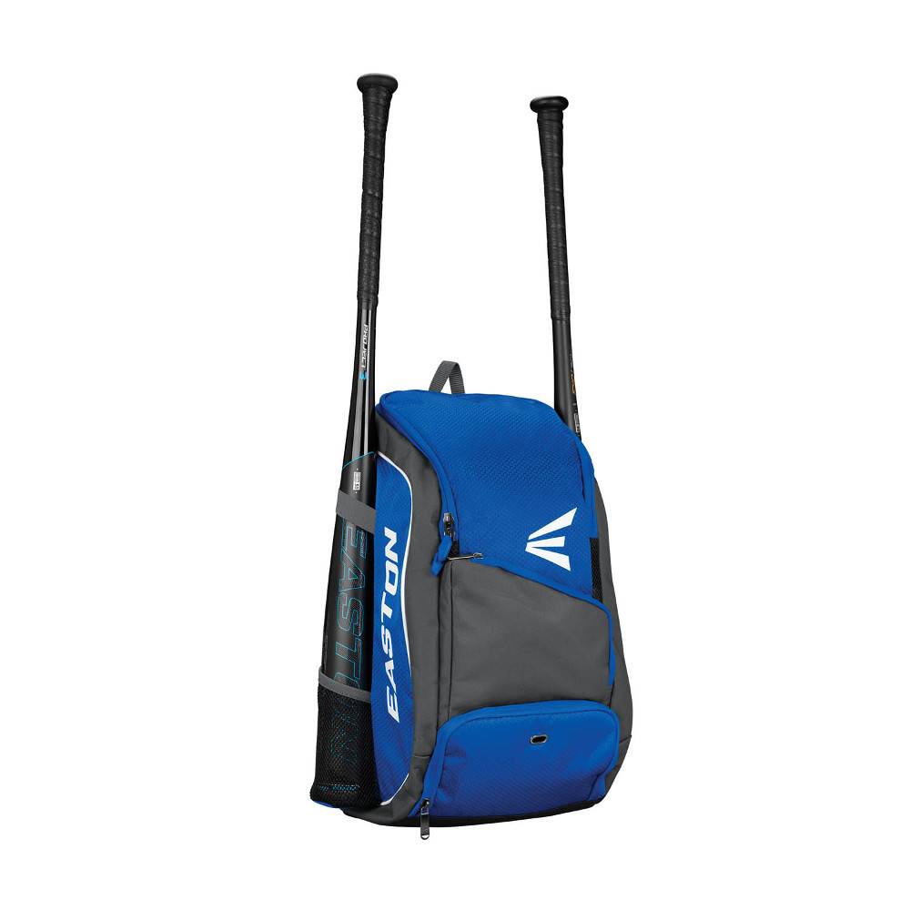 Game Ready Back Pack product image 4, provided for visual reference and product detail review