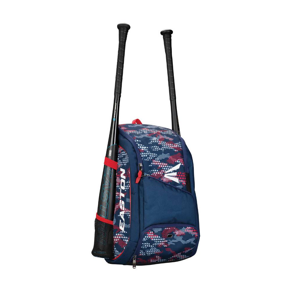 Game Ready Back Pack product image 7, provided for visual reference and product detail review