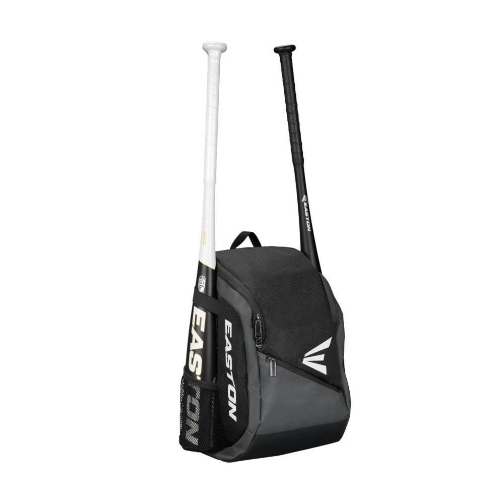Game Ready Youth Back Pack product image 2, provided for visual reference and product detail review